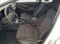 Hyundai i30, 2021