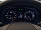 Hyundai i30, 2021