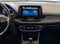 Hyundai i30, 2021