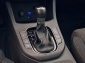 Hyundai i30, 2021