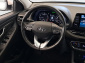 Hyundai i30, 2021