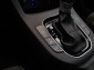 Hyundai i30, 2021