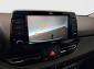 Hyundai i30, 2021