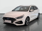 Hyundai i30, 2021