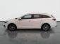 Hyundai i30, 2021