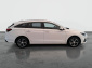 Hyundai i30, 2021