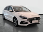 Hyundai i30, 2021