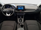 Hyundai i30, 2021
