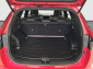 Hyundai Tucson, 2024