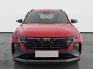 Hyundai Tucson, 2024