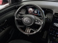 Hyundai Tucson, 2024