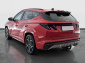 Hyundai Tucson, 2024