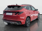 Hyundai Tucson, 2024