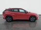 Hyundai Tucson, 2024