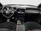 Hyundai Tucson, 2024