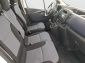 Opel Vivaro, 2017