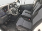 Opel Vivaro, 2017
