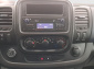 Opel Vivaro, 2017