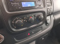 Opel Vivaro, 2017