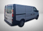 Opel Vivaro, 2017