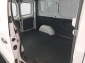 Opel Vivaro, 2017