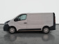 Opel Vivaro, 2017