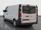Opel Vivaro, 2017