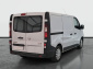 Opel Vivaro, 2017