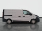 Opel Vivaro, 2017