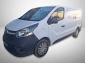 Opel Vivaro, 2017