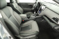 Subaru Outback, 2022