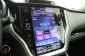 Subaru Outback, 2022