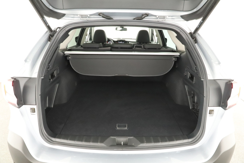 Subaru Outback, 2022