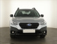 Subaru Outback, 2022