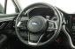 Subaru Outback, 2022