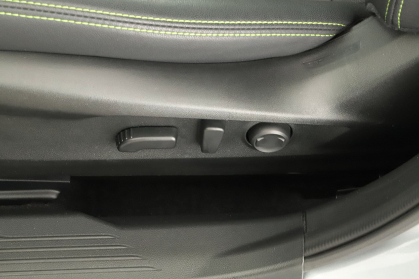 Subaru Outback, 2022