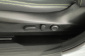 Subaru Outback, 2022