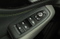 Subaru Outback, 2022