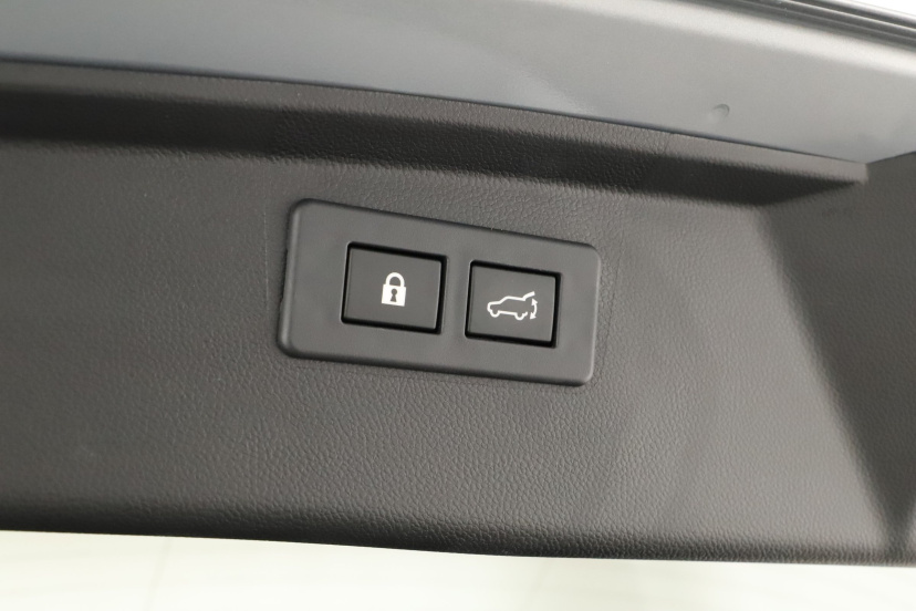 Subaru Outback, 2022