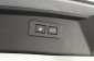 Subaru Outback, 2022