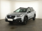 Subaru Outback, 2022