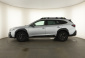 Subaru Outback, 2022
