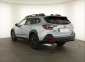 Subaru Outback, 2022