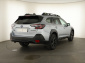 Subaru Outback, 2022