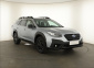 Subaru Outback, 2022