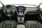 Subaru Outback, 2022