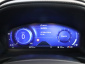 Ford Puma, 2020