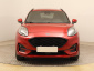Ford Puma, 2020