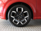 Ford Puma, 2020
