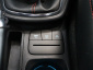 Ford Puma, 2020